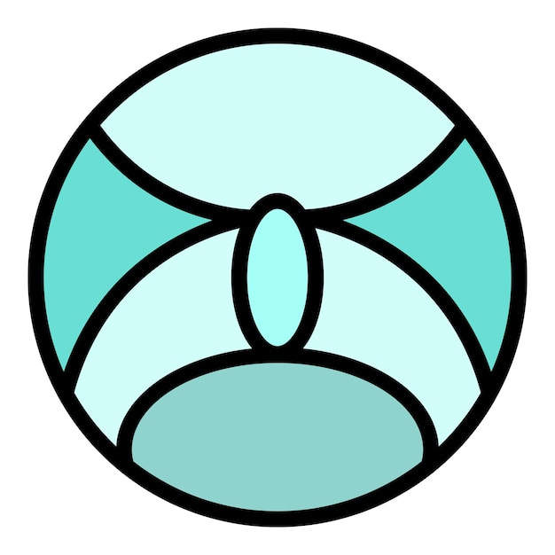 Wyszywanie z pasją — rzemiosło i wzory logo